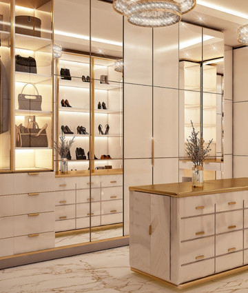 home design websites