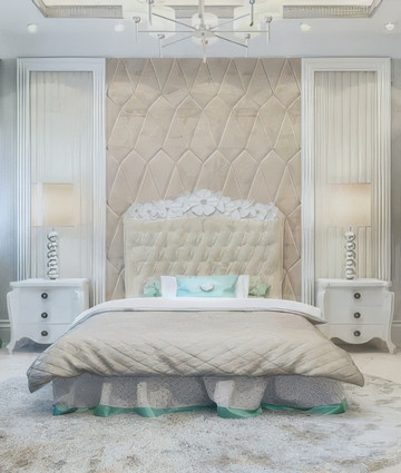 Best Kids bedroom Design