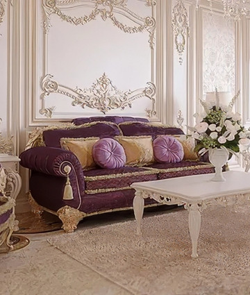 home decor ideas Miami