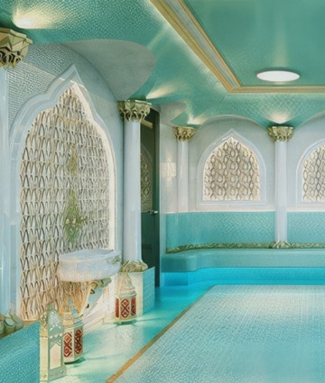 Build your own house