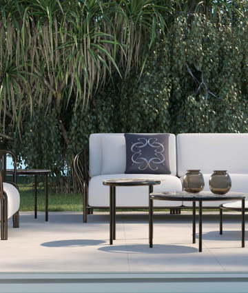 Furniture Outdoor