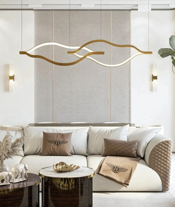 House Design In Contemporary Style In Canada