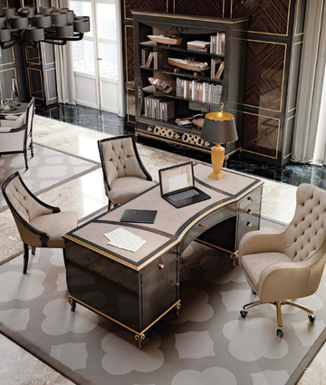 Superb Office Furniture