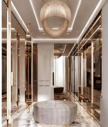 Best house design Lagos