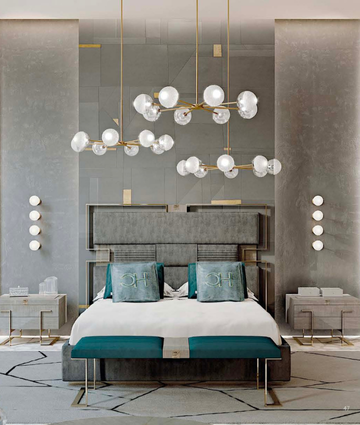 Worldwide Classic Collection