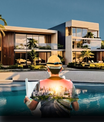 Best Engineering Consultant