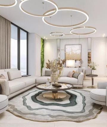 LA COTE DE LA MER APARTMENT