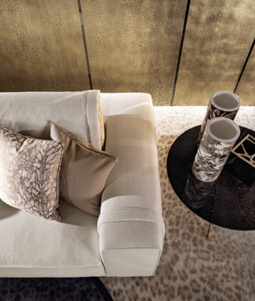 Home furniture decor