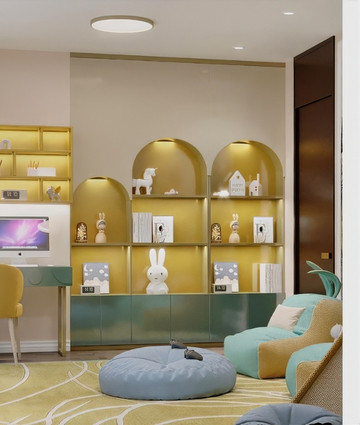 beautiful interior design websites