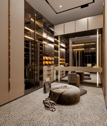 EXPERT FIT-OUT CONTRACTORS IN DUBAI