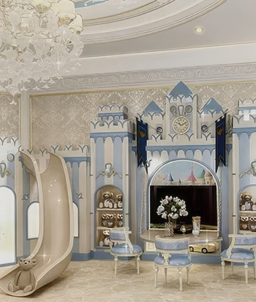 beautiful houses design for interior and exterior