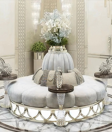 Best Architecture and Interior Design