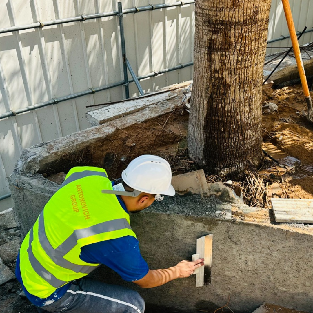 Higher Version Services