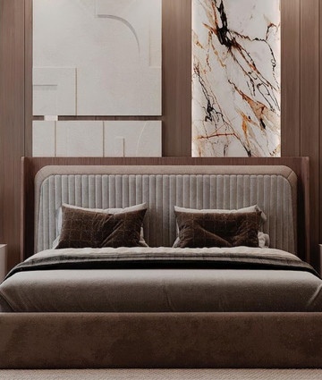 Best Apartment in the World