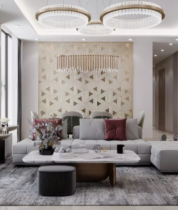 JBR APARTMENTS DUBAI