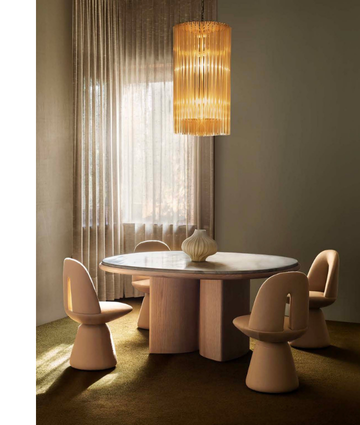 Best Hotel Furniture Design Collection