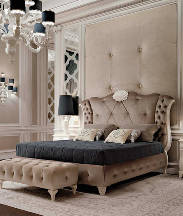 Modern Classic Furniture Design