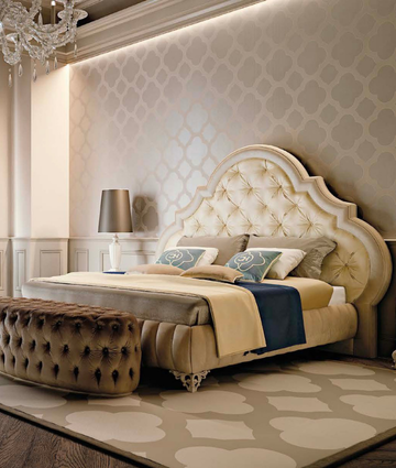 Best furniture decor solutions