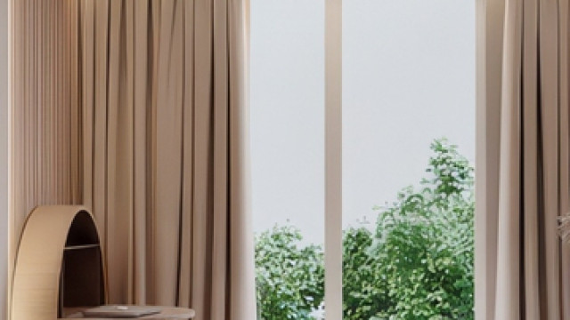 Unique Children`s Bedroom