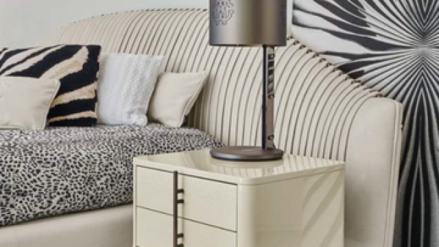 Amazing Furniture Design