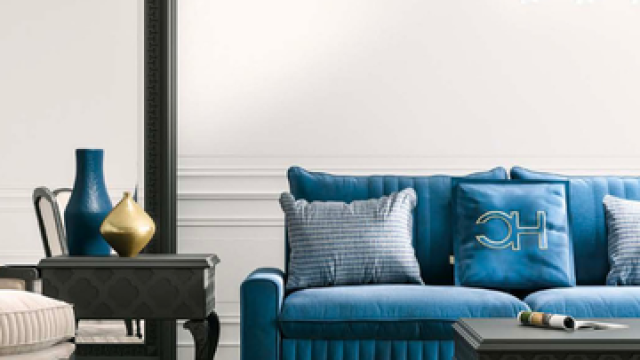 Amazing Furniture Collection