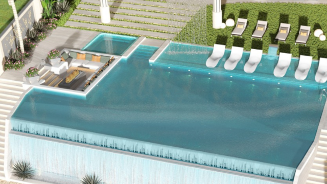 Landscape Architect & Designers in Dubai