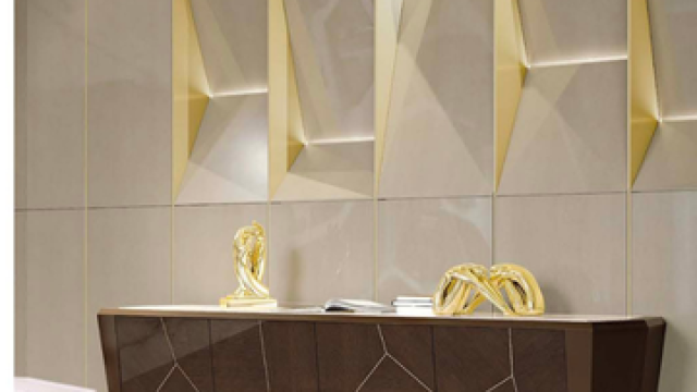 Best classic furniture sets