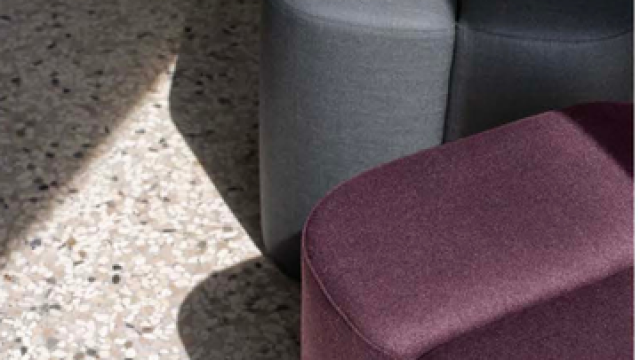 Luxury Italy Furniture for home