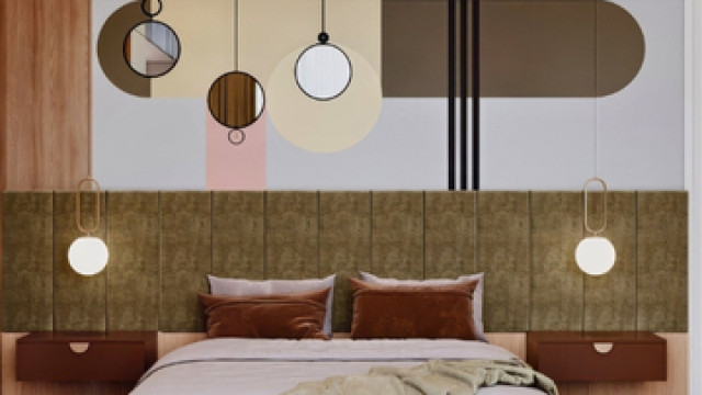 Kids room decor ideas