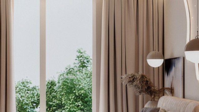 Girls Bedroom Design Ideas