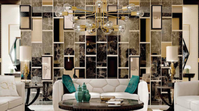 مجموعة ايليديو