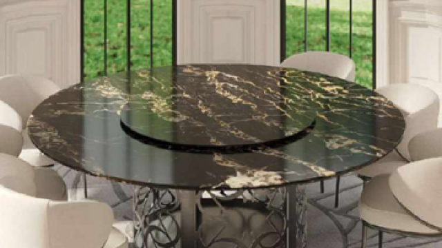 Proper sitting room furniture