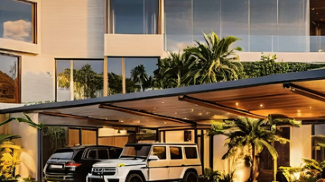 Consulting Engineering Dubai