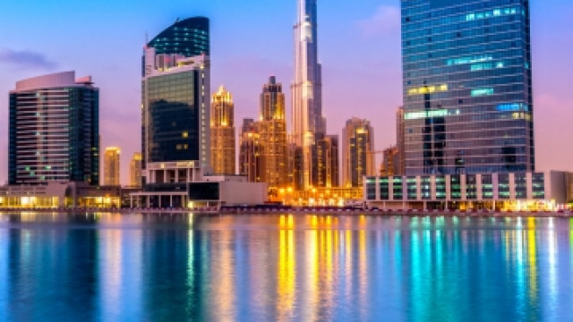 Comfort family house design