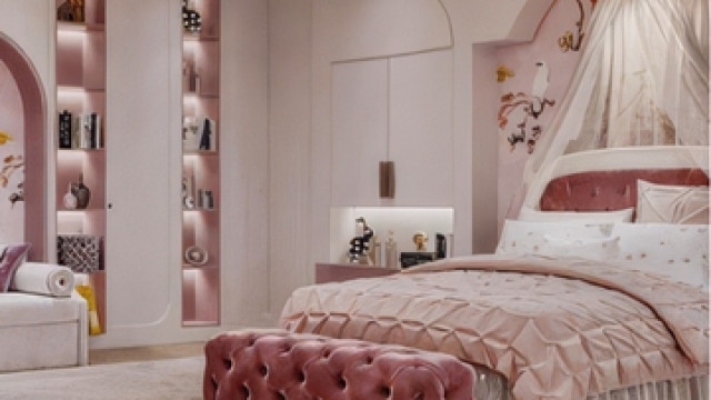 Interior fitout company in Dubai