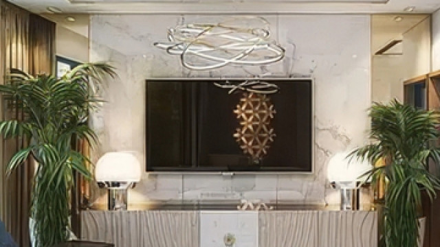 Best modern interior decor