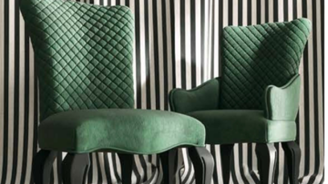 مجموعات أثاث منزلي