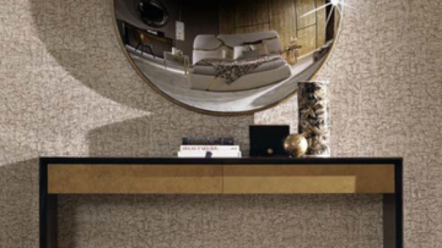 أفضل حلول تصميم الأثاث