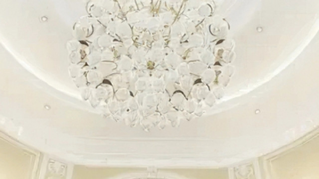 The best interior design villa Uganda