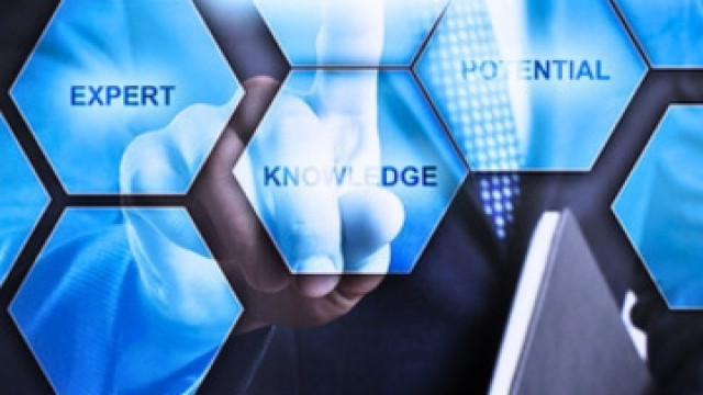 Luxurious best design projects Dubai