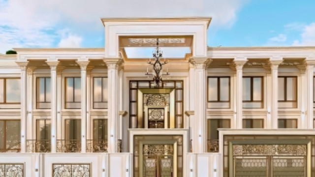 Professional design engineering Dubai