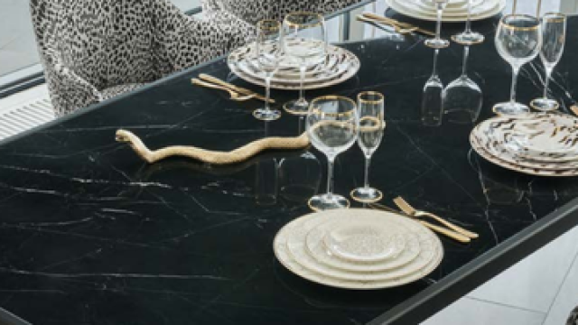 Restaurant and Cafe Furniture