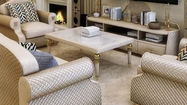 home decor ideas  New York