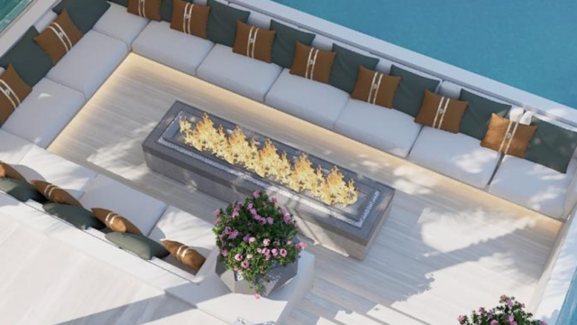 TOP-NOTCH LANDSCAPE DESIGNER AND ARCHITECT IN DUBAI