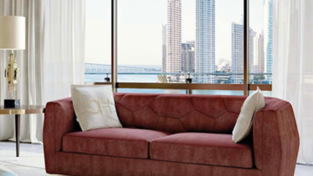 new classic furniture