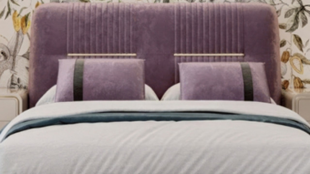 Amazing Children`s Room Design