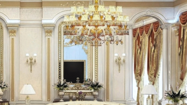 House Design in Nigeria