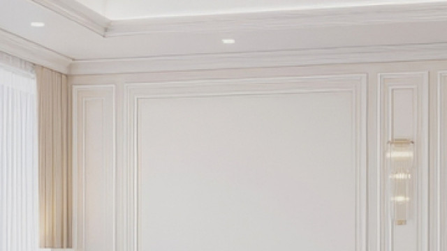 KEMPINSKI HOTEL & RESIDENCES PALM JUMEIRAH