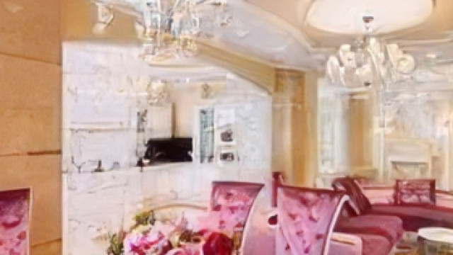 Beautiful Apartments Photo