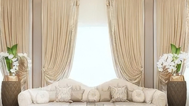 Apartments in Executive Tower J, Business Bay